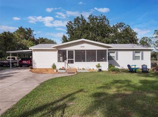 2730 E Richey Rd, Leesburg, FL 34748