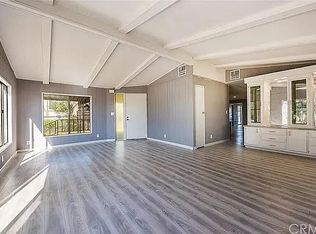 18950 Woodcrest Ln, Riverside, CA 92508