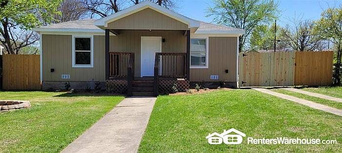 1st image of 2534 Kathleen Ave