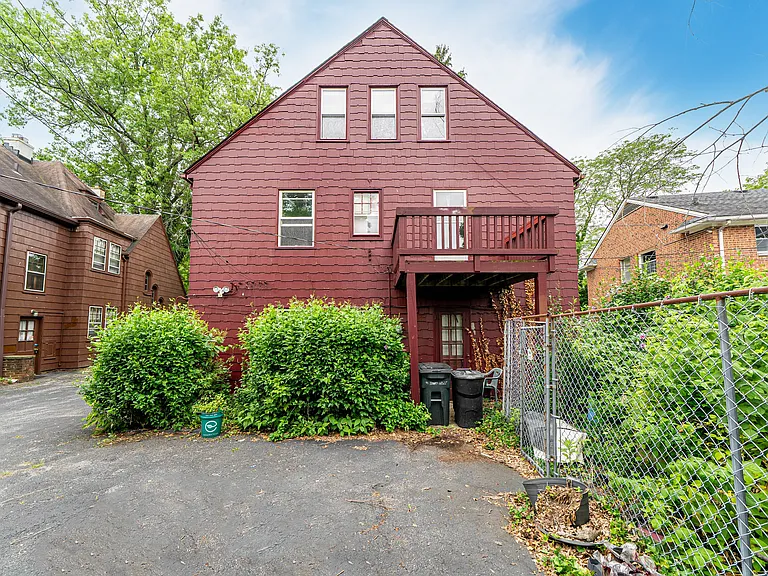18313 Newell Rd #DWN — Photo 17