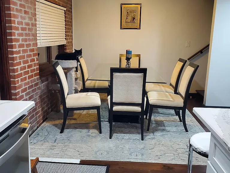 110 Clark St #3 — Photo 22