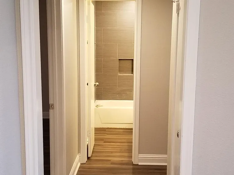 2523 Castle Pl — Photo 12