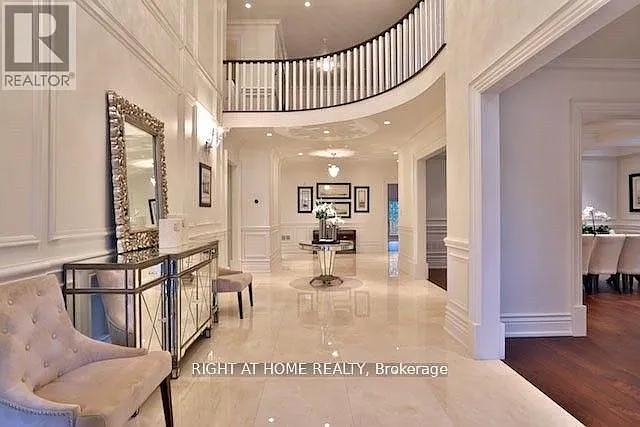 6 bed, $17,900 — Photo 2