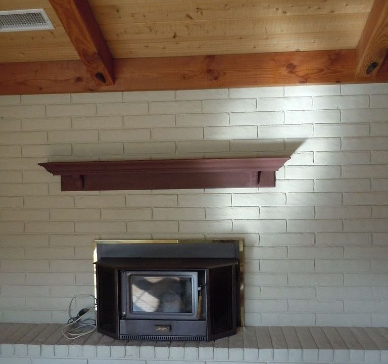 1st image of 10928 Meadow Glen Way E