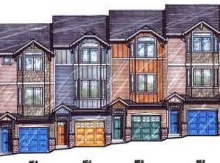 210 N G St APT C, Tacoma, WA 98403