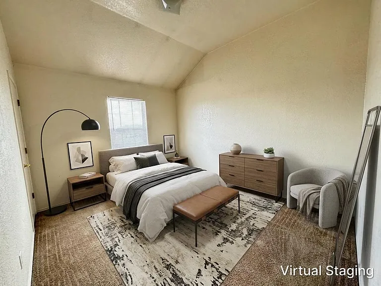 1706 Tanner Circle — Photo 8
