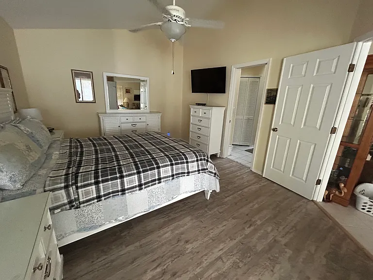 20910 Blacksmith Frg — Photo 44