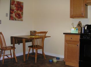 94 Devonshire Ct #94, Hillsborough, NJ 08844