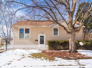209 Prince Of Wales Dr, Columbus, OH