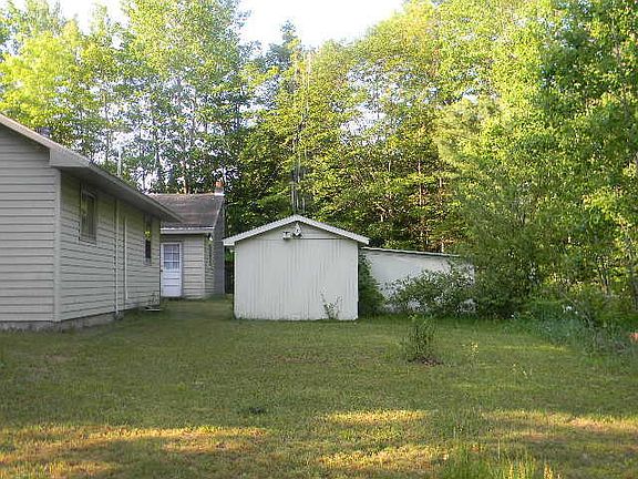 2nd image of 8071 County Road 385
