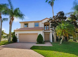 18623 Sea Turtle Ln, Boca Raton, FL 33498