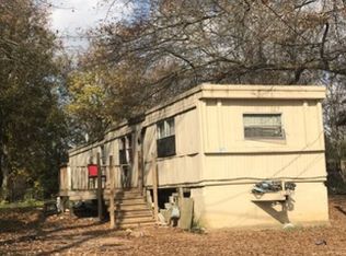 28 Rider Dr, Gainesville, GA 30501