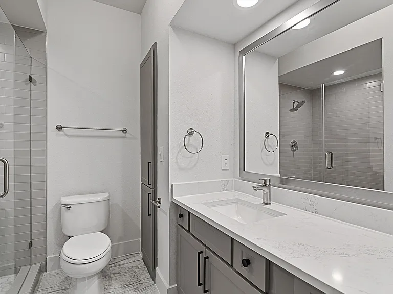 Kimpton — Photo 8