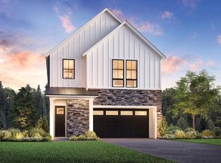 16233 NW Holman Way, Portland, OR 97229