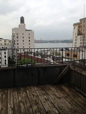 Rented by Continental Realty | media 1