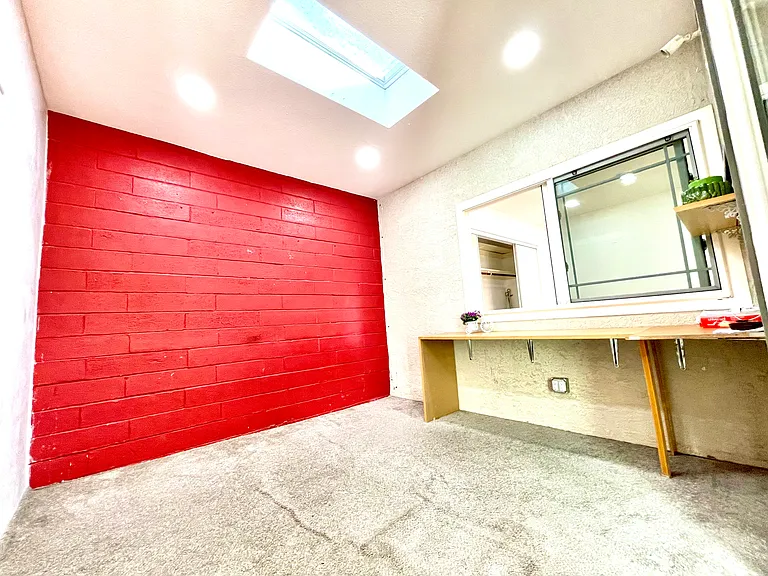 33067 Lake Michigan St — Photo 15