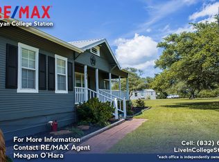 1000 Heiman Luedke Ln, Cat Spring, TX 78933