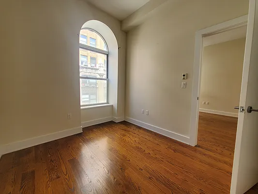 Rented by Ideal Properties Group | media 12