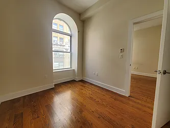 Rented by Ideal Properties Group