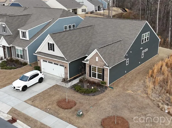 3130 Windhaven Ln, Fort Mill, SC 29708