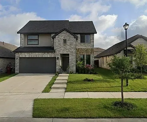 1334 Great Sand Dune St — Photo 1