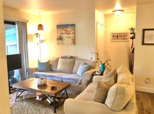 347 Boston Ter, Davis, CA 95618