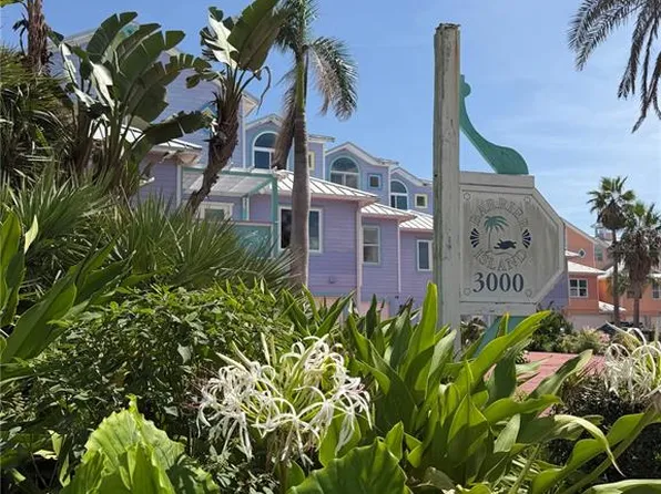 3000 OCEAN SHORE BOULEVARD #150, ORMOND BEACH, FL 32176