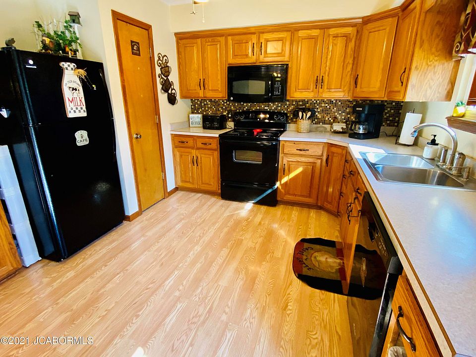 3414 Horseshoe Rd, Jefferson City, MO 65109 Zillow