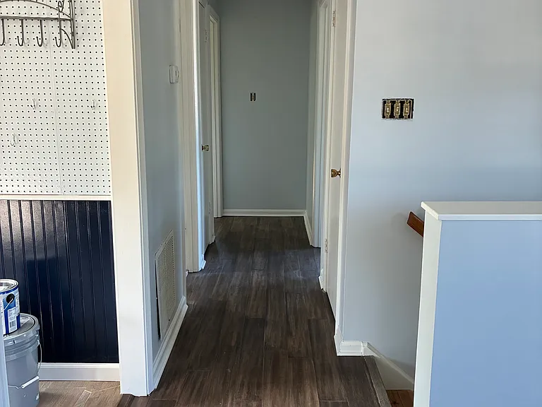 4307 N Lakefront Dr — Photo 9