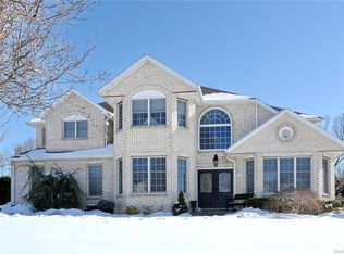 26 Meriwether Trl, Congers, NY 10920