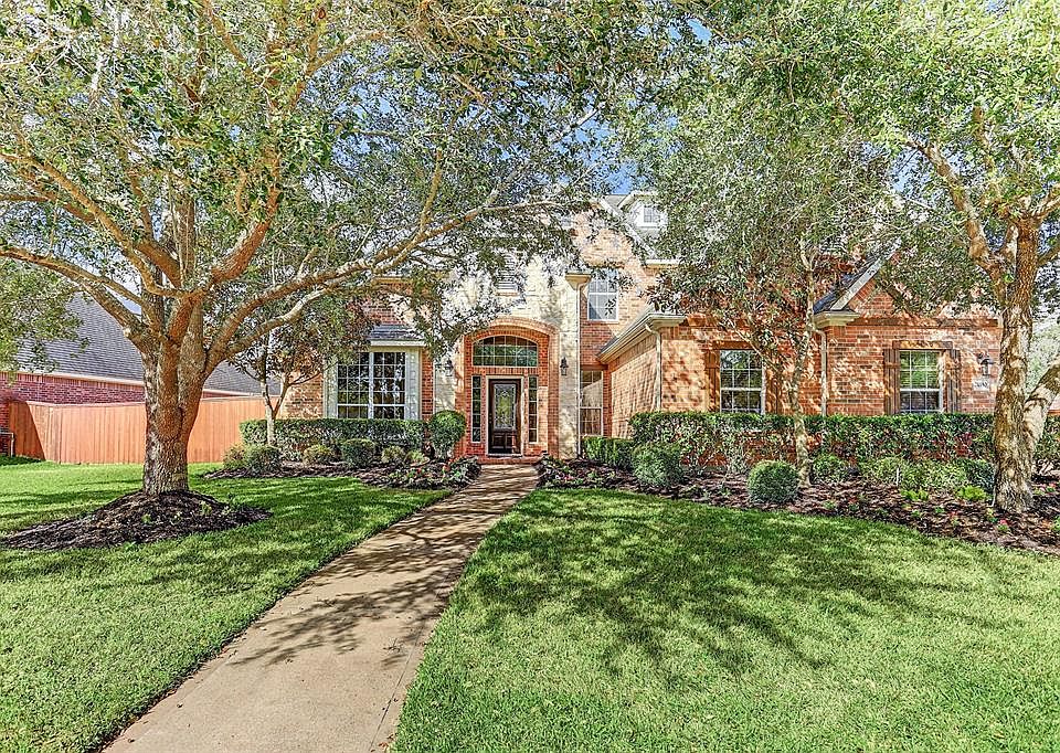 1st image of 21110 Falcon Creek Ct