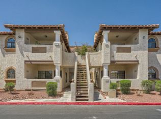 1411 Santa Margarita St #1-H, Las Vegas, NV 89146