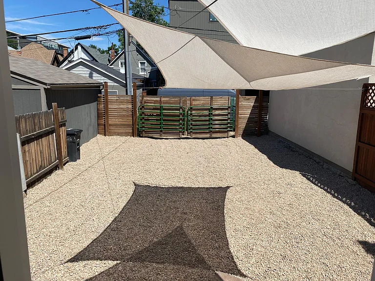 1724 N Washington St — Photo 12
