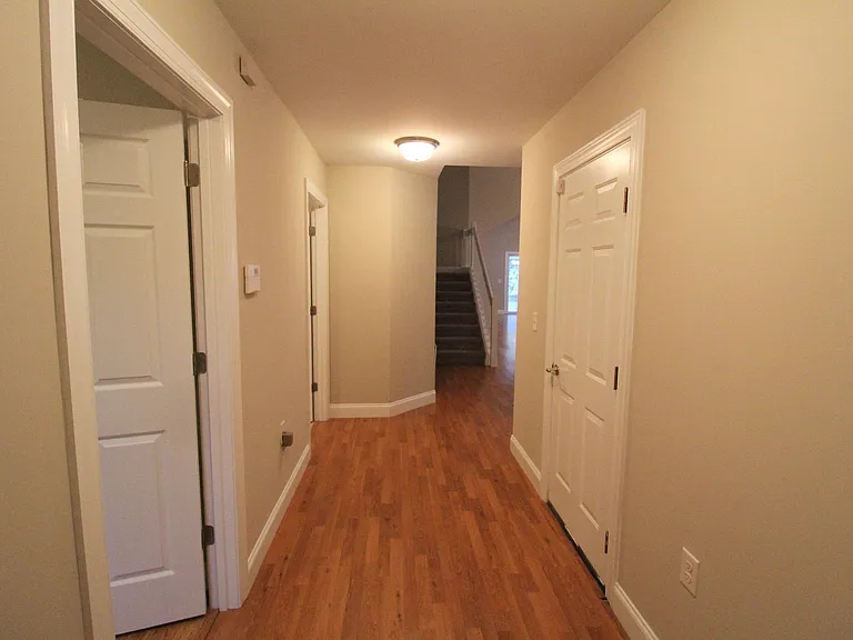 500 Callaway Cir — Photo 5