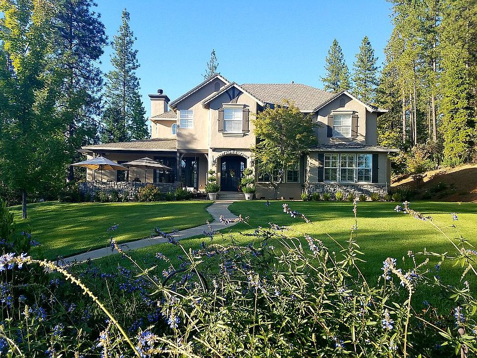 1st image of 2081 Hidden Valley Ln