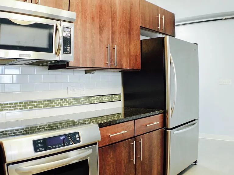 800 Brazos St #903 — Photo 6
