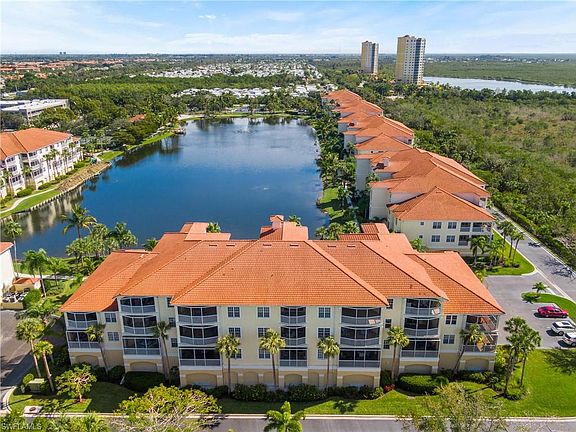 3rd image of 20031 Sanibel View Cir Unit 204