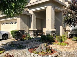 238 Bridgewater Rd, Hayward, CA 94544