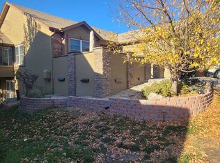6160 Rangeland Pl, Colorado Springs, CO 80918