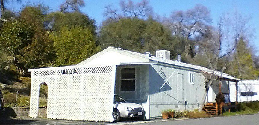 1st image of 6210 Nob Hill Dr