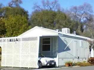 6210 Nob Hill Dr, Newcastle, CA