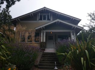 2746 45th Ave SW, Seattle, WA 98116