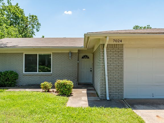 4th image of 7024 Shauna Dr