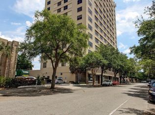 311 Ashley St #1015, Jacksonville, FL 32202
