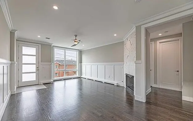 126 Roff Ave #2 — Photo 13
