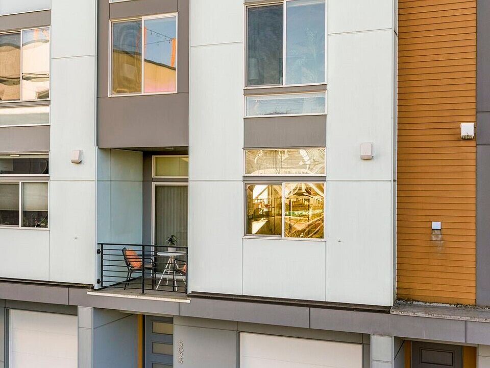 1st image of 5026 35th Avenue S