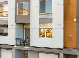 5026 35th Ave S, Seattle, WA 98118