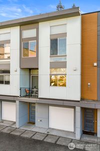 5026 35th Avenue S, Seattle, WA, 98118