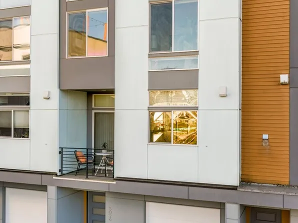 5026 35th Avenue S, Seattle, WA 98118