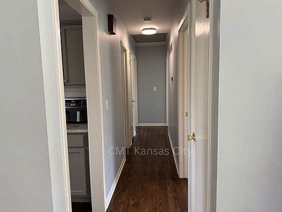 2nd image of 9311 Slater St